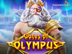 Lottomart free online casino slots {GZIEB}28